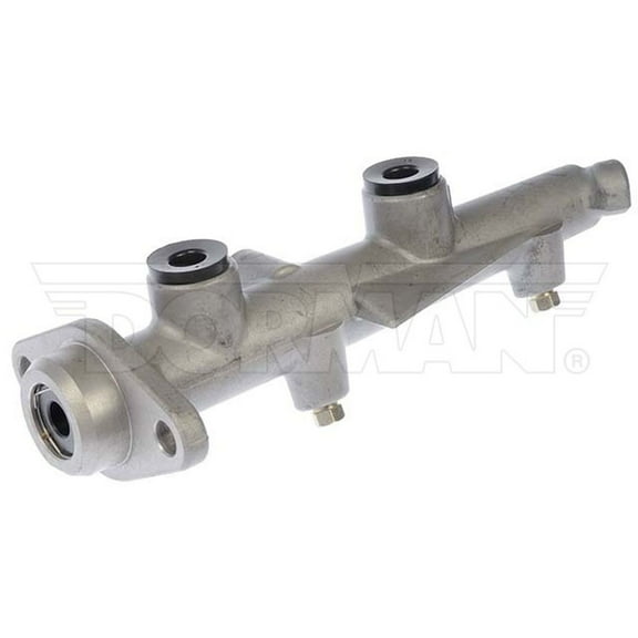 "Dorman M39641 Brake Master Cylinder for Specific Volvo Models" Fits select: 1986-1988 VOLVO 740, 1991 VOLVO 940