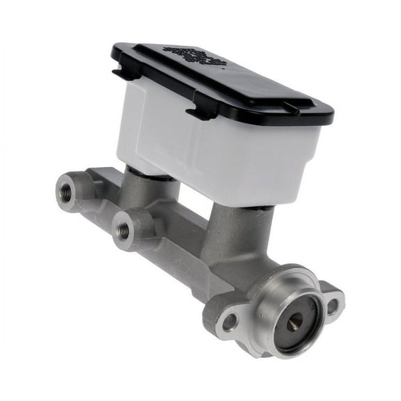"Dorman M39646 Brake Master Cylinder for Specific Chevrolet / Dodge / GMC Models" Fits select: 1988-1994 CHEVROLET GMT-400, 1994 DODGE RAM 1500