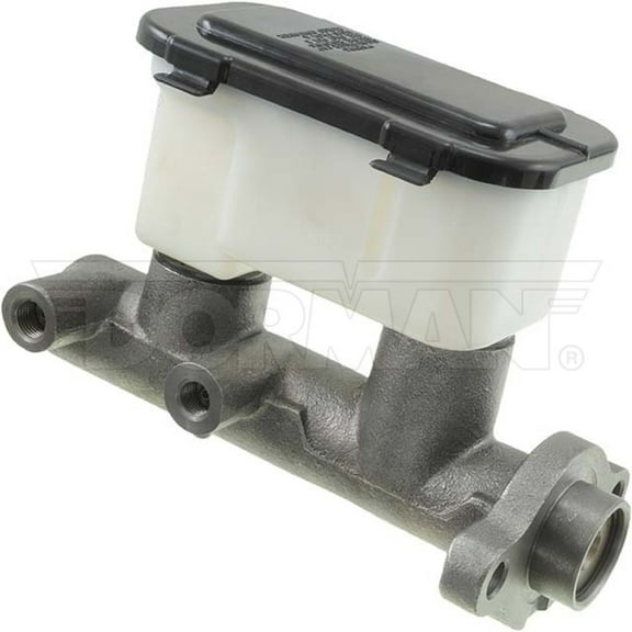 "Dorman M39649 Brake Master Cylinder for Specific Chevrolet / Dodge / GMC Models" Fits select: 1988-1994 CHEVROLET GMT-400, 1989-1994 GMC SIERRA