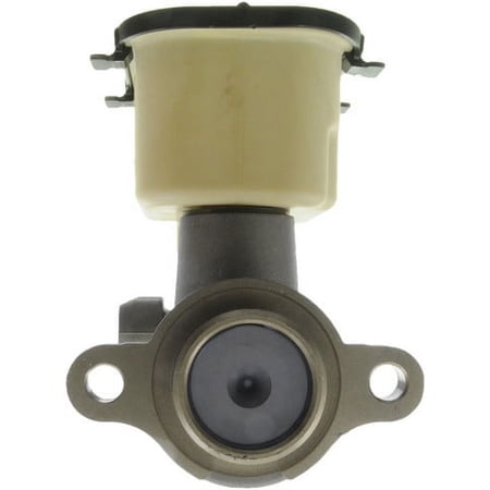 "Dorman M39651 Brake Master Cylinder for Specific Chevrolet / GMC Models"