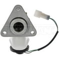 thumbnail image 1 of "Dorman M39666 Brake Master Cylinder for Specific Toyota Models" Fits select: 1984-1985 TOYOTA CAMRY, 1 of 4