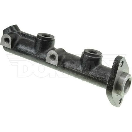 "Dorman M39700 Brake Master Cylinder for Specific Peugeot Models" Fits select: 1981-1986 PEUGEOT 505