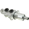 thumbnail image 1 of "Dorman M39703 Brake Master Cylinder for Specific Mercedes-Benz Models", 1 of 4