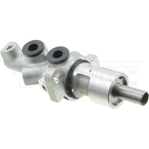 "Dorman M39704 Brake Master Cylinder for Specific Mercedes-Benz Models" Fits select: 1986-1991 MERCEDES-BENZ 560, 1994-1996 MERCEDES-BENZ SL