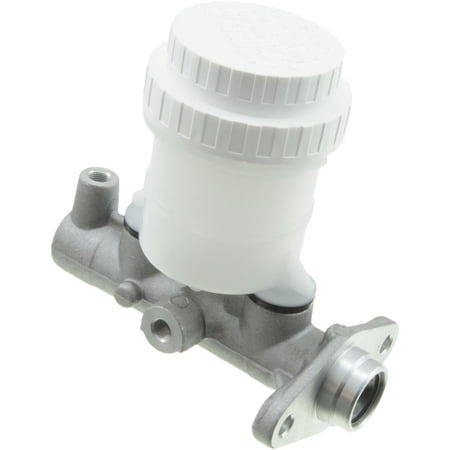 "Dorman M39748 Brake Master Cylinder for Specific Dodge / Mitsubishi Models"