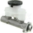 thumbnail image 1 of "Dorman M39765 Brake Master Cylinder for Specific Isuzu Models" Fits select: 1988-1991 ISUZU TROOPER, 1 of 4