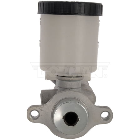 "Dorman M39783 Brake Master Cylinder for Specific Nissan Models" Fits select: 1986-1989 NISSAN STANZA, 1988 NISSAN MAXIMA