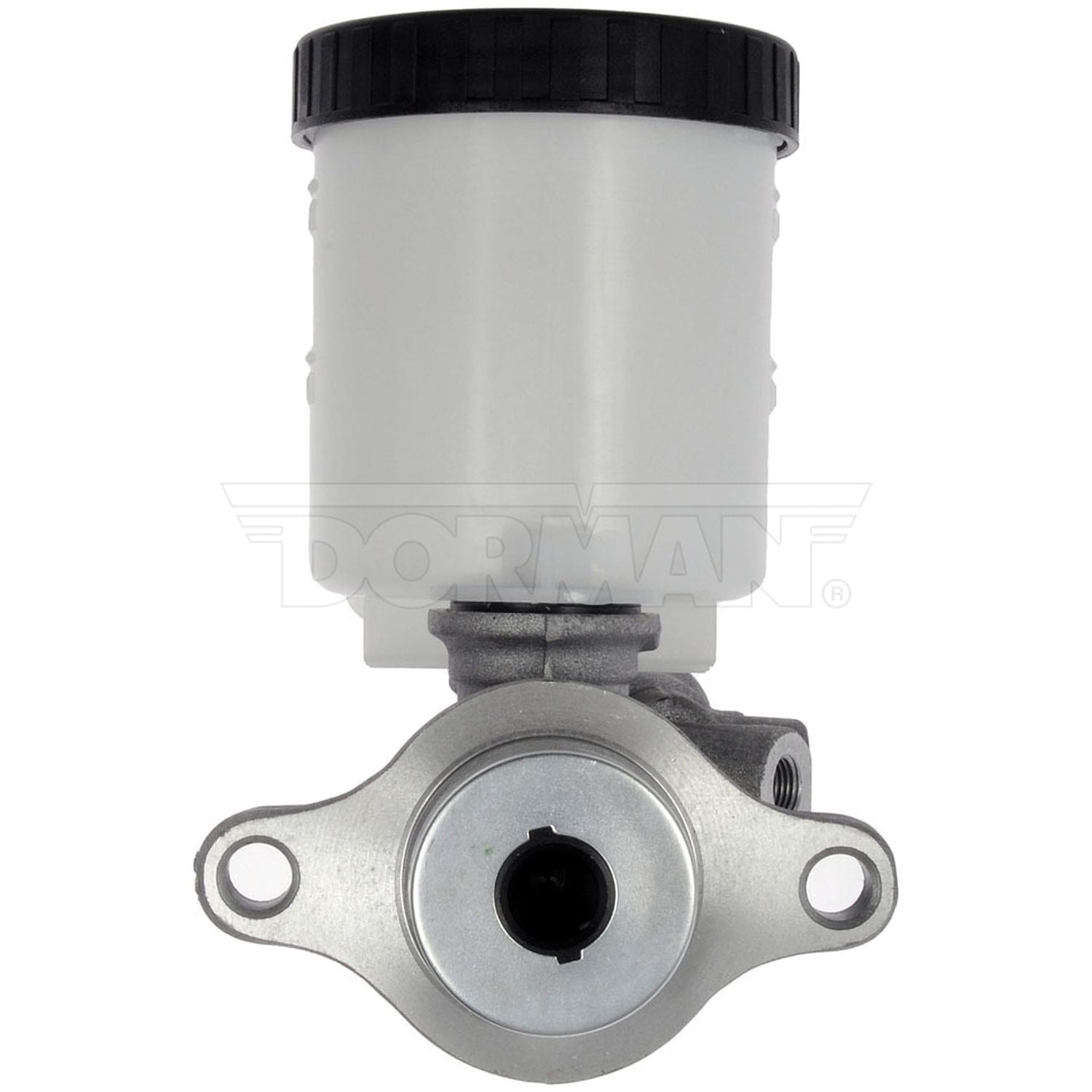 Dorman-M39793-Brake-Master-