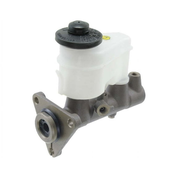 "Dorman M39842 Brake Master Cylinder for Specific Geo / Toyota Models" Fits select: 1992,1996-1997 TOYOTA COROLLA