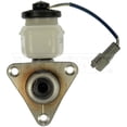 thumbnail image 1 of Dorman M39859 Brake Master Cylinder For 88-93 Toyota Celica Fits select: 1990-1991 TOYOTA CELICA GT, 1 of 4