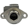 thumbnail image 1 of "Dorman M39870 Brake Master Cylinder for Specific Pontiac Models" Fits select: 1988-1990 PONTIAC LEMANS, 1 of 4