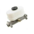 thumbnail image 1 of "Dorman M39876 Brake Master Cylinder for Specific Ford Models", 1 of 4