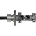 thumbnail image 1 of Dorman M39877 Brake Master Cylinder for Specific Volkswagen Models Fits select: 1990-1991 VOLKSWAGEN PASSAT, 1 of 3