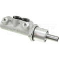 thumbnail image 1 of Dorman M39878 Brake Master Cylinder for Specific Eagle Models Fits select: 1988-1989 EAGLE MEDALLION, 1 of 4