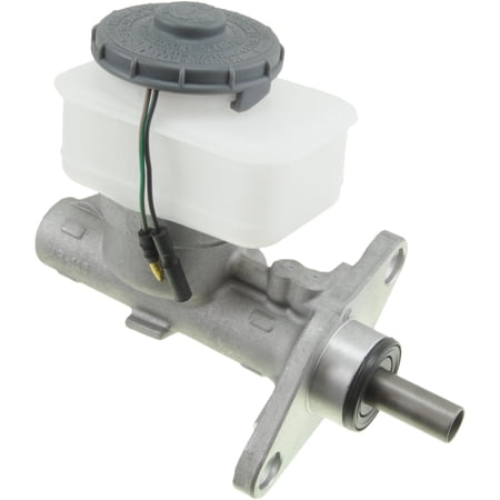 Dorman M39886 Brake Master Cylinder for Specific Acura Models Fits select: 1989-1990 ACURA LEGEND
