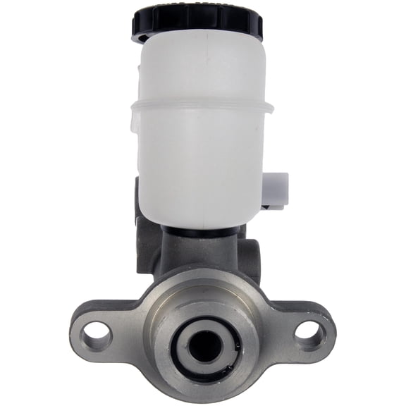 Dorman - First Stop M39953 Brake Master Cylinder