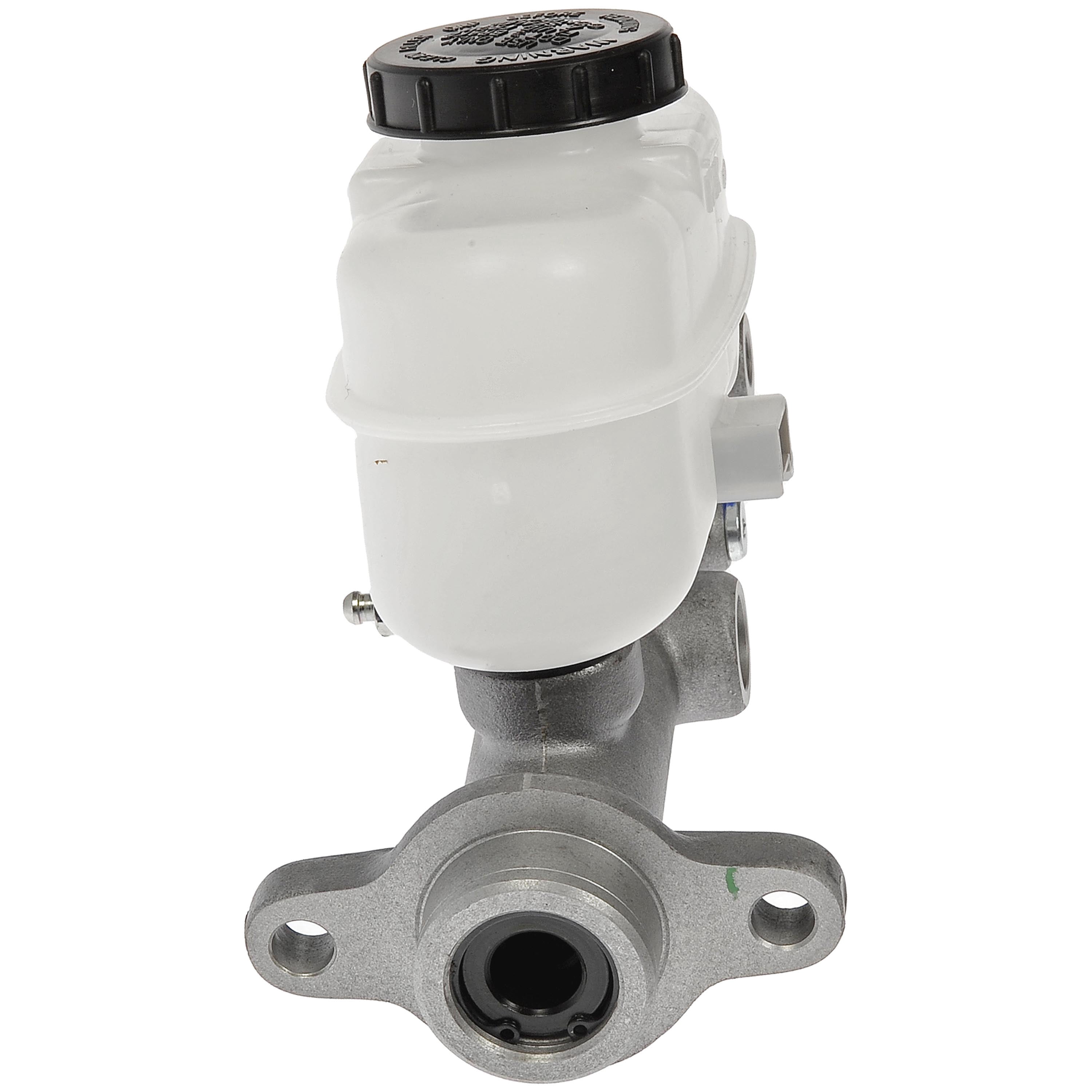 Dorman M39956 Brake Master Cylinder for Specific Ford / Lincoln ...