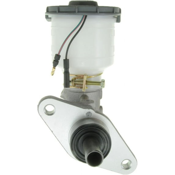 Dorman M39957 Brake Master Cylinder for Specific Acura Models Fits select: 1990-1993 ACURA INTEGRA