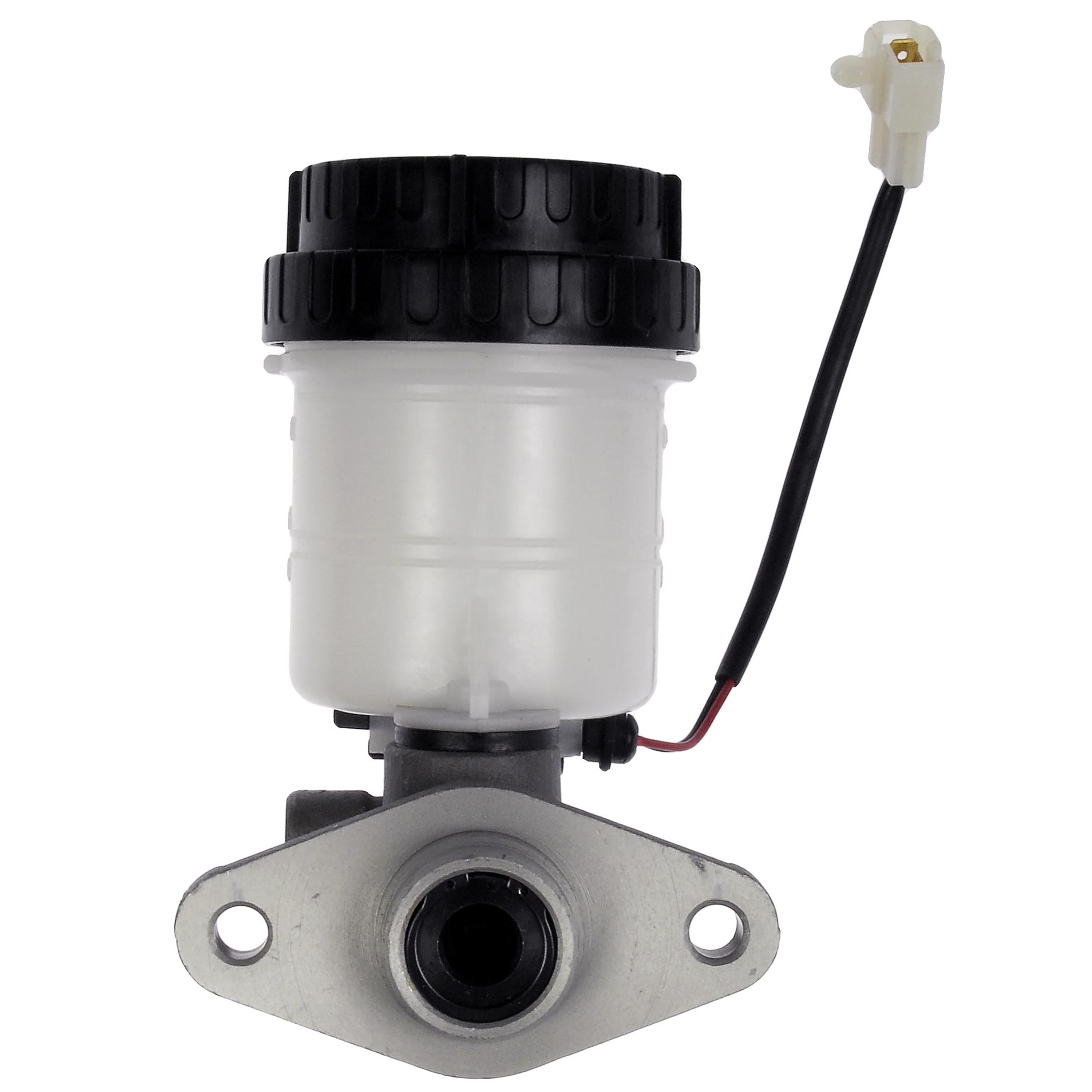 Buy DORMAN M390312 Brake Master Cylinder-Master Cylinder in Chino