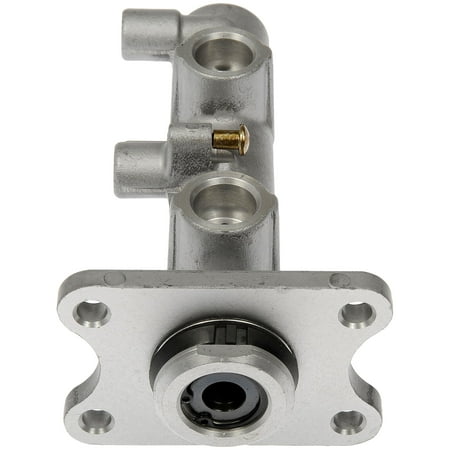 Dorman M39994 Brake Master Cylinder for Specific Toyota Models Fits select: 1991-1995 TOYOTA MR2