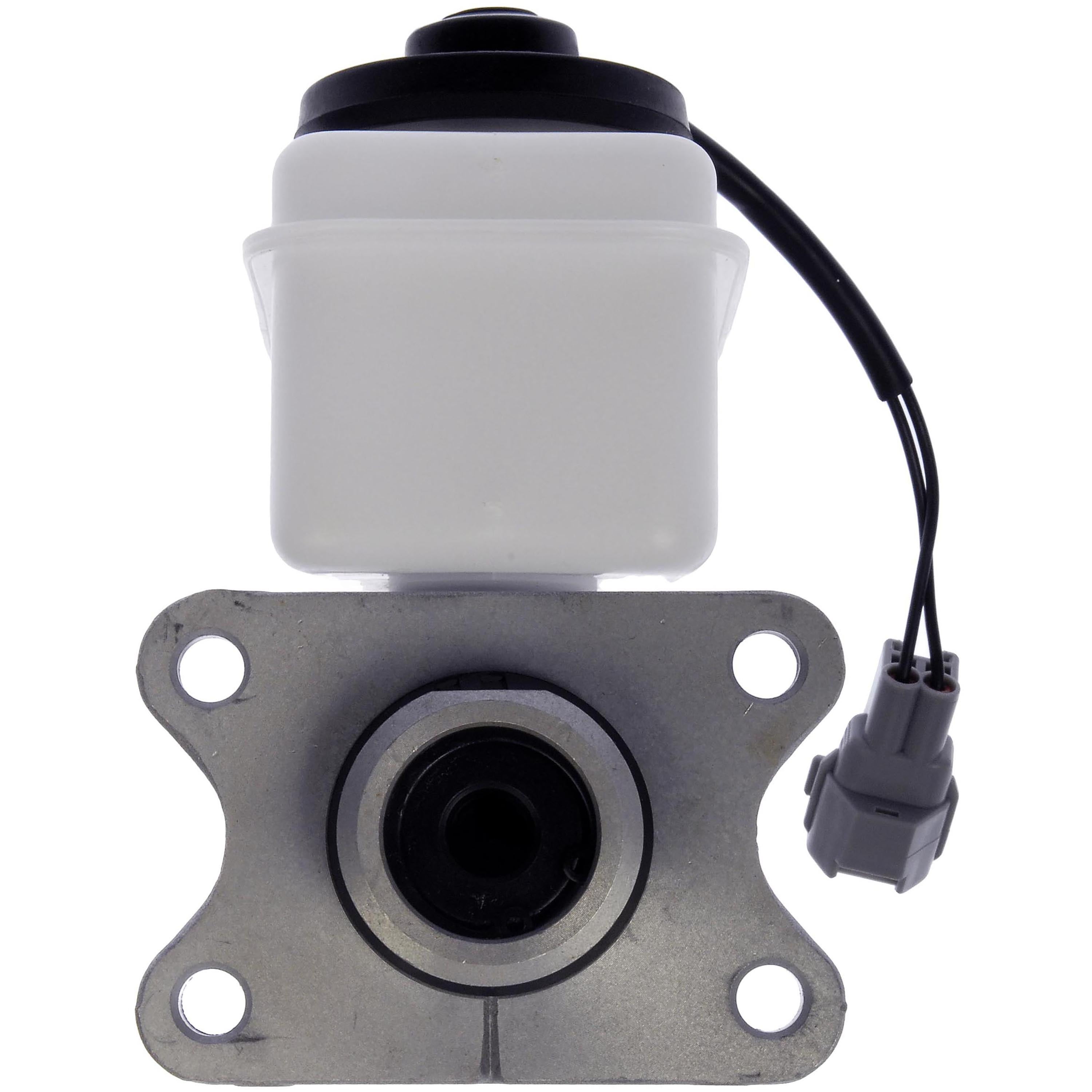 Dorman M39999 Brake Master Cylinder for Specific Toyota Models