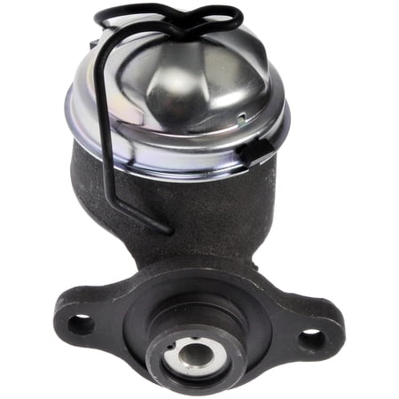 Dorman M40000 Brake Master Cylinder for Specific Models Fits select: 1966 CHEVROLET C10, 1966 CHEVROLET IMPALA