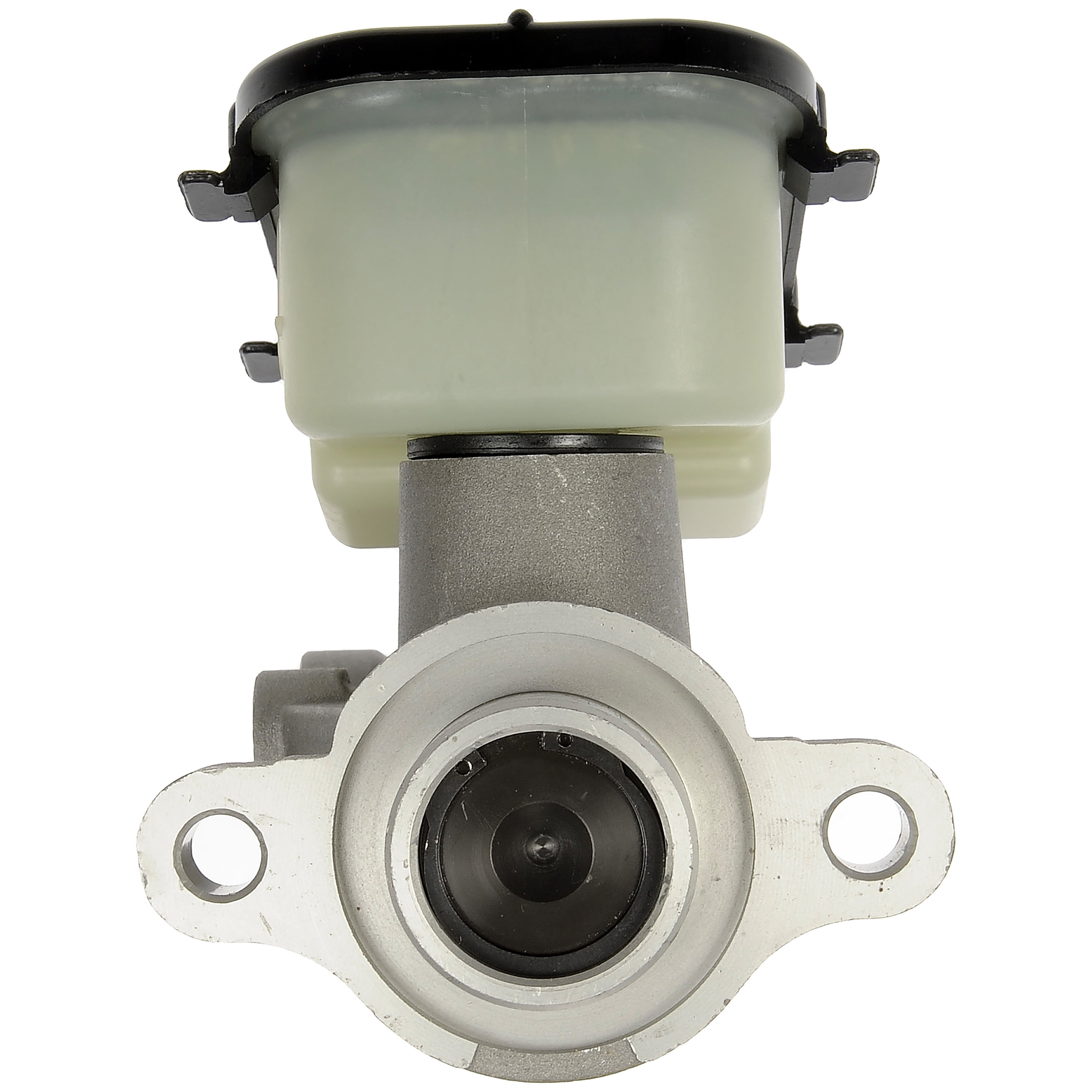 Dorman M49440 Brake Master Cylinder for Specific Models