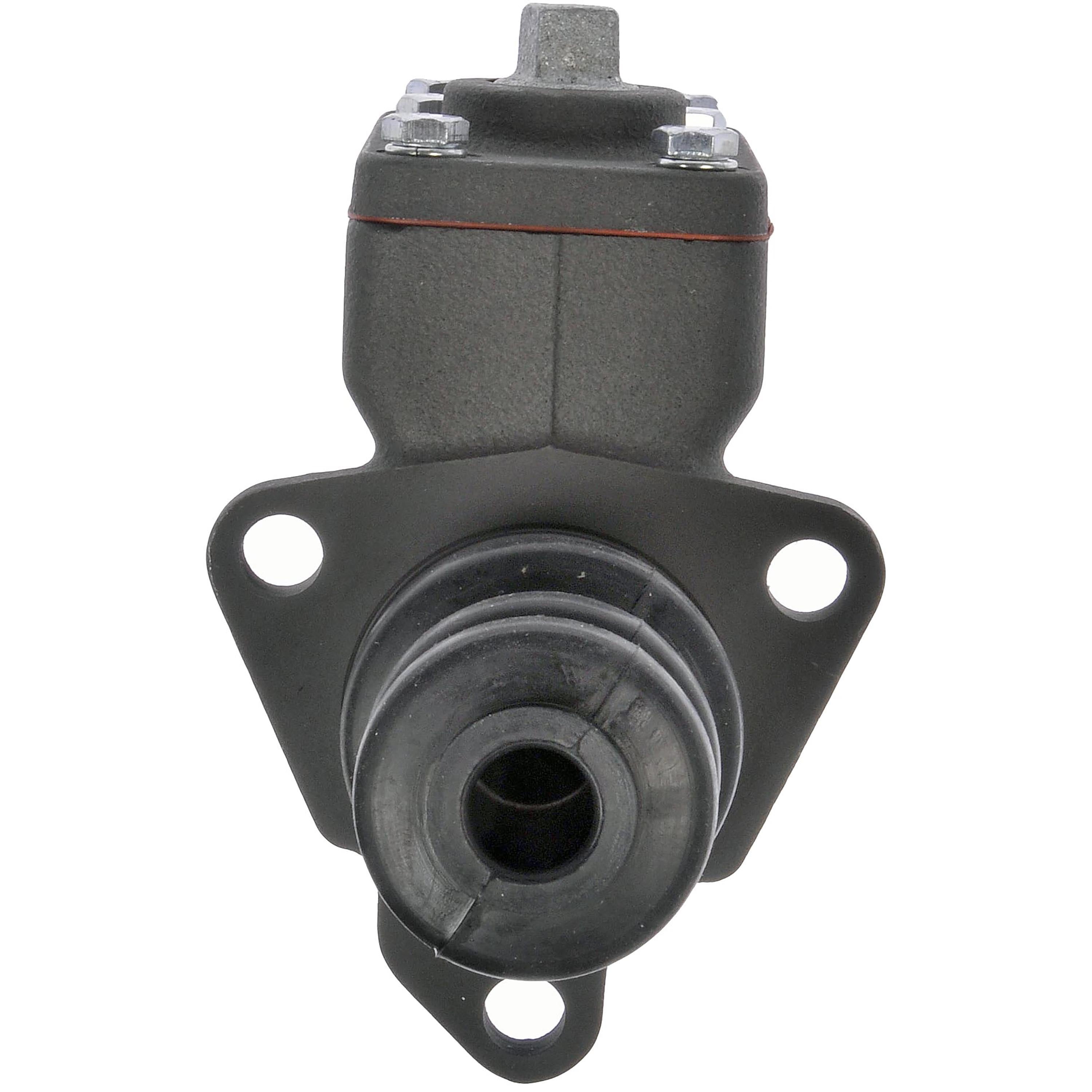 Brake Master Cylinder - Dorman# M544
