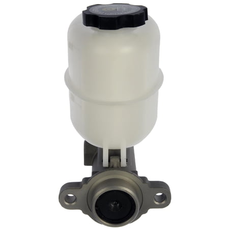 Dorman M630002 Brake Master Cylinder for Specific Hummer Models