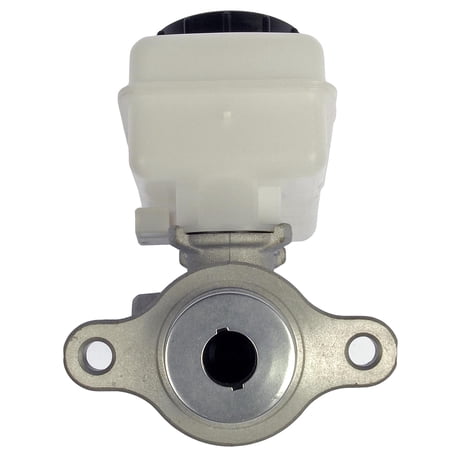 Dorman M630004 Brake Master Cylinder for Specific Infiniti Models Fits select: 2002-2003 INFINITI QX4