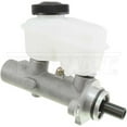 thumbnail image 1 of Dorman M630012 Brake Master Cylinder for Specific Kia Models Fits select: 2000-2002 KIA SPORTAGE, 1 of 4