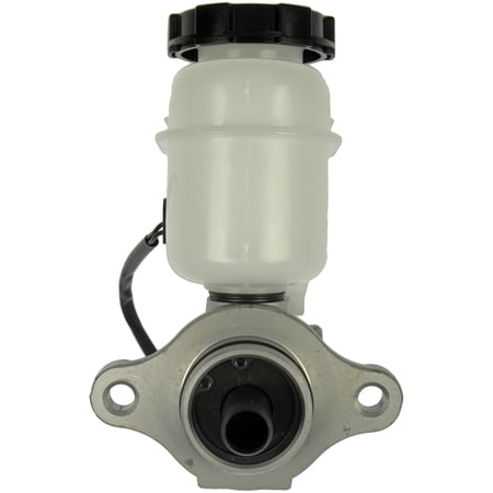 Dorman M630018 Brake Master Cylinder for Specific Kia Models
