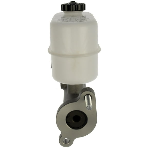 Dorman M630020 Brake Master Cylinder for Specific Dodge Models Fits select: 2005 DODGE RAM 2500, 2005 DODGE RAM 3500