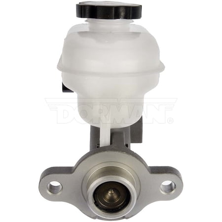 Dorman M630022 Brake Master Cylinder For 98-02 Chevrolet Pontiac Camaro Firebird