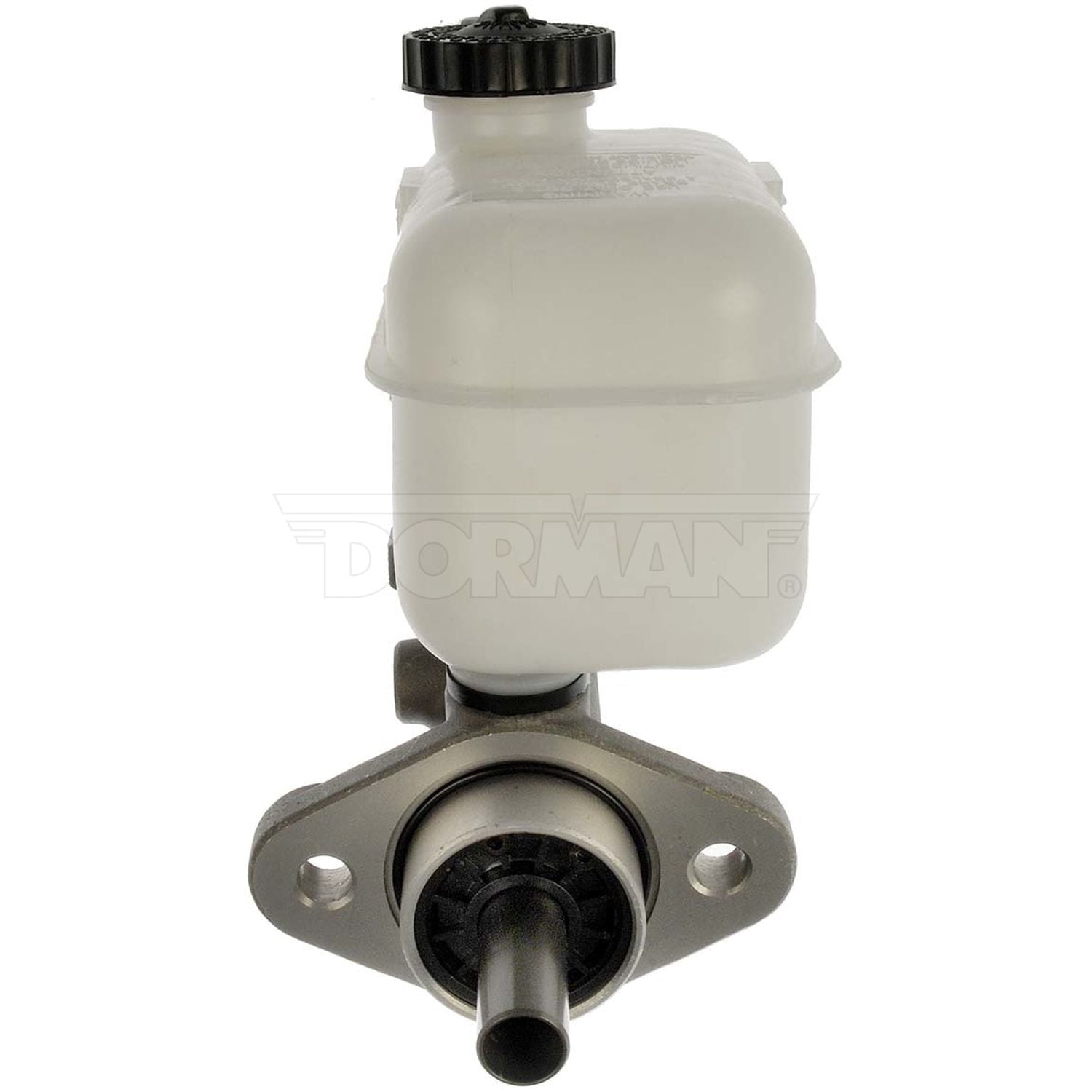 Dorman M630026 Brake Master Cylinder For 05-11 Dakota Raider Fits select: 2005 ,2007-2011 DODGE DAKOTA