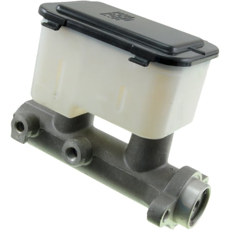 Dorman M630028 Brake Master Cylinder for Specific Chevrolet / GMC Models