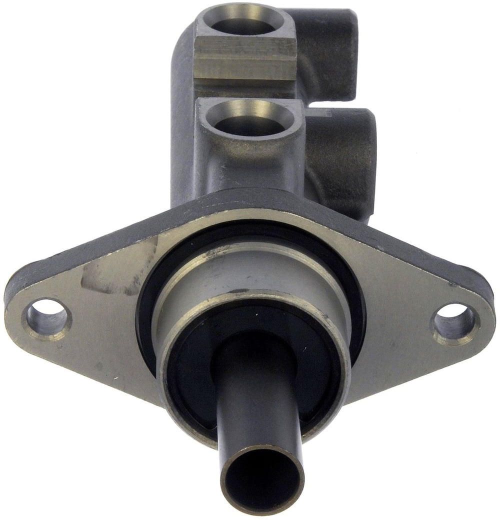 Dorman M630029 Brake Master Cylinder for Specific Jeep Models Fits select: 2006-2007 JEEP GRAND CHEROKEE, 2006-2010 JEEP COMMANDER