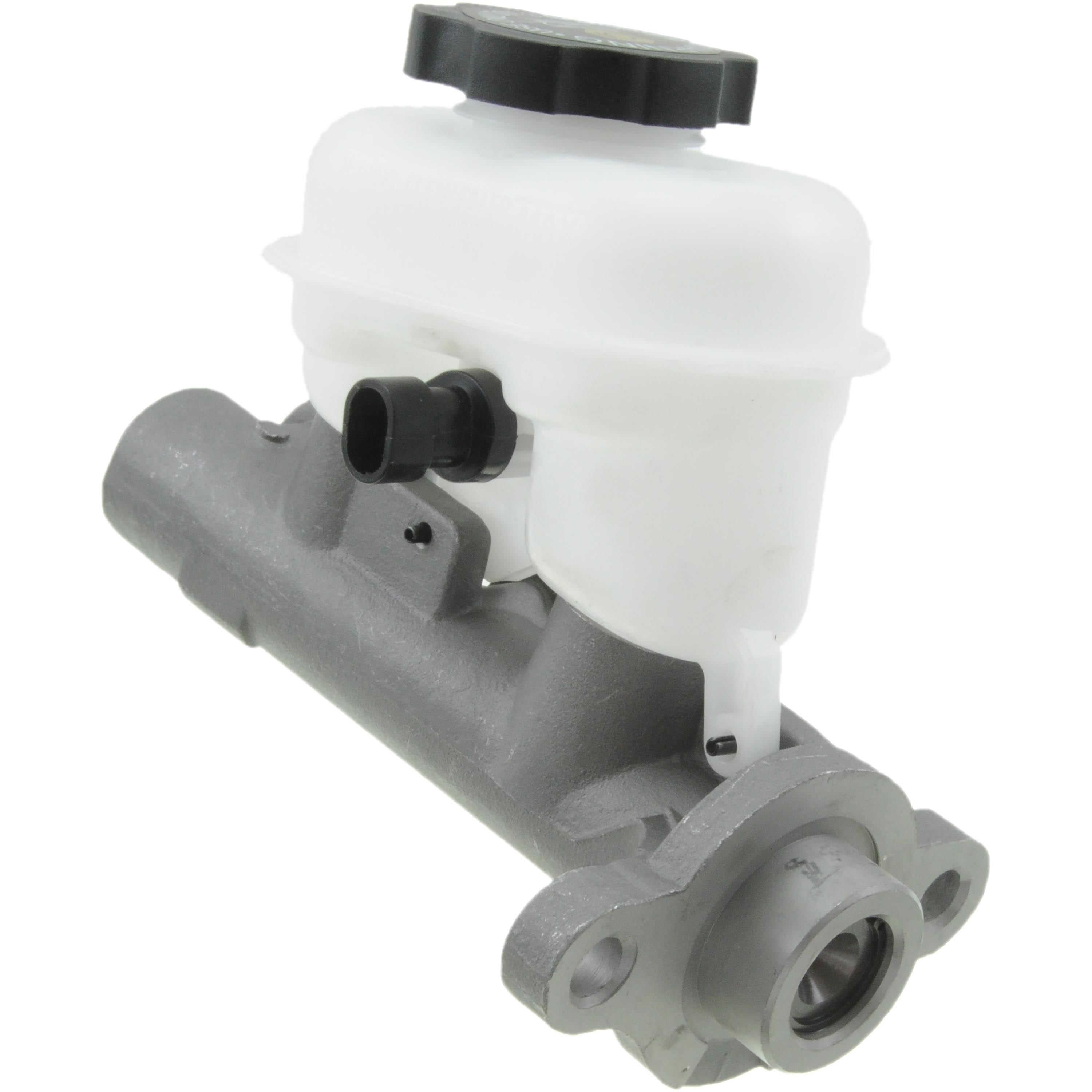 Dorman M630033 Brake Master Cylinder for Specific Chevrolet / Pontiac Models