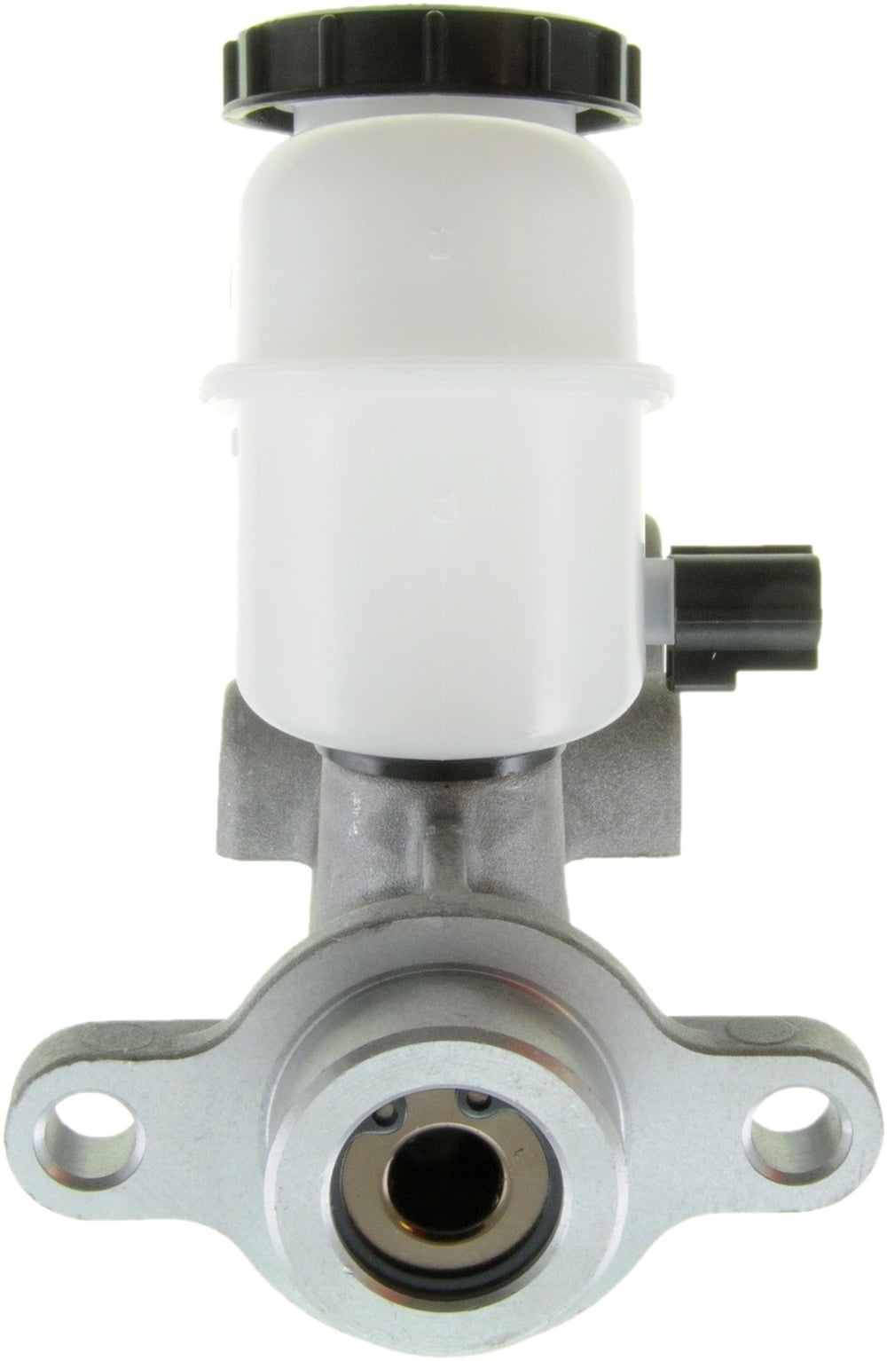 Dorman M630053 Brake Master Cylinder for Specific Ford / Lincoln / Mercury Models Fits select: 2001-2011 MERCURY GRAND MARQUIS, 2001-2003 FORD CROWN VICTORIA