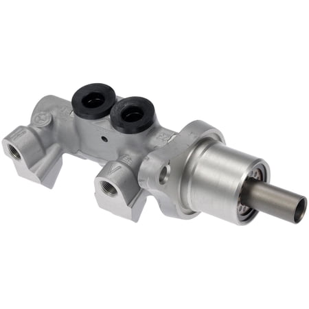 Dorman M630076 Brake Master Cylinder for Specific BMW Models Fits select: 2000 BMW Z3, 2001 BMW Z3 2.5