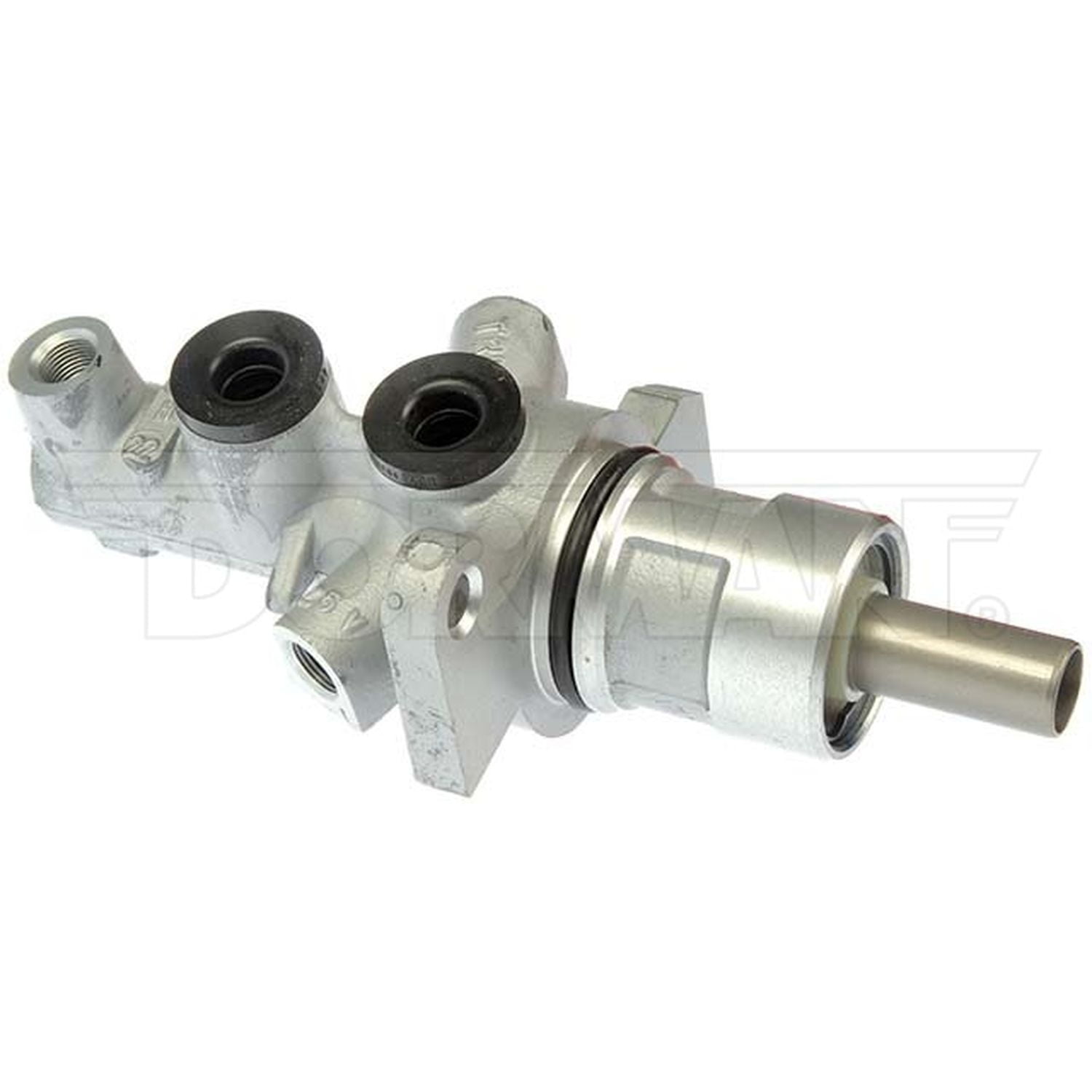 Dorman M630077 Brake Master Cylinder For 01-06 BMW X5 - Walmart.com