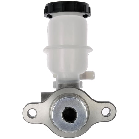 Dorman M630097 Brake Master Cylinder for Specific Nissan Models Fits select: 2000-2006 NISSAN SENTRA