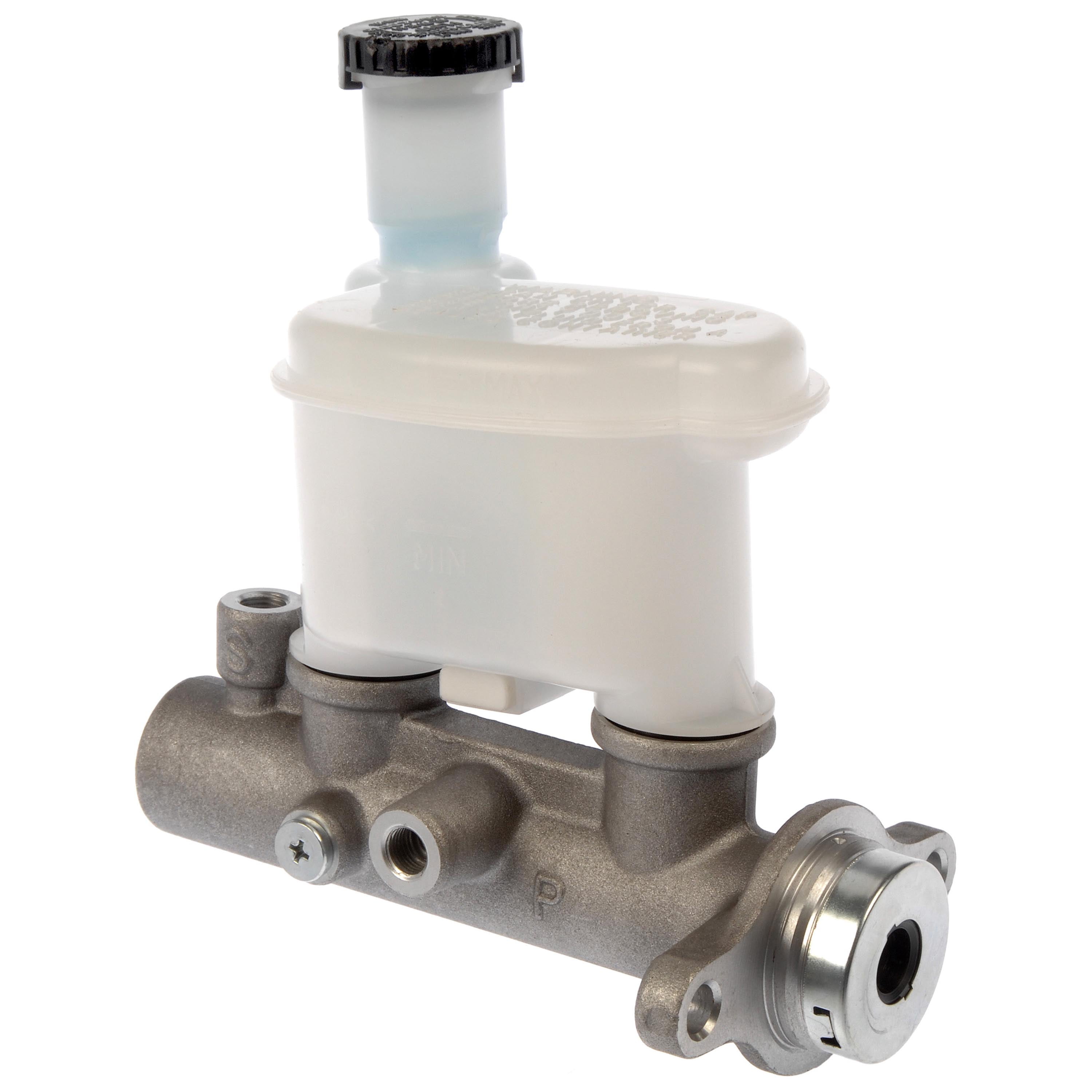 Sell DORMAN M390109 Brake Master Cylinder-Master Cylinder in Chino