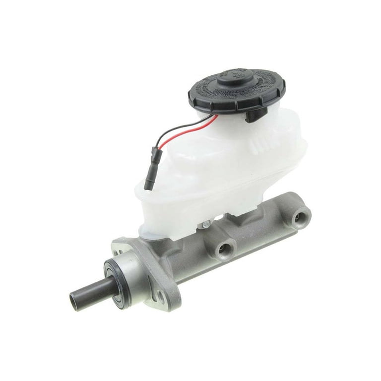 Dorman M630106 Brake Master Cylinder for Specific Acura / Honda