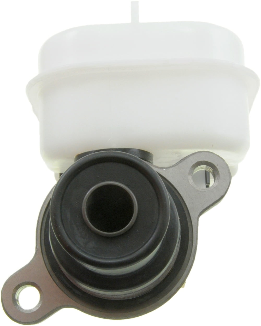 Dorman M630116 Brake Master Cylinder for Specific Chrysler / Dodge Models Fits select: 2004-2006 DODGE GRAND CARAVAN, 2003-2007 CHRYSLER TOWN & COUNTRY