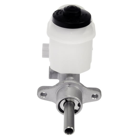 Dorman M630118 Brake Master Cylinder for Specific Toyota Models Fits select: 2002-2004 TOYOTA TACOMA