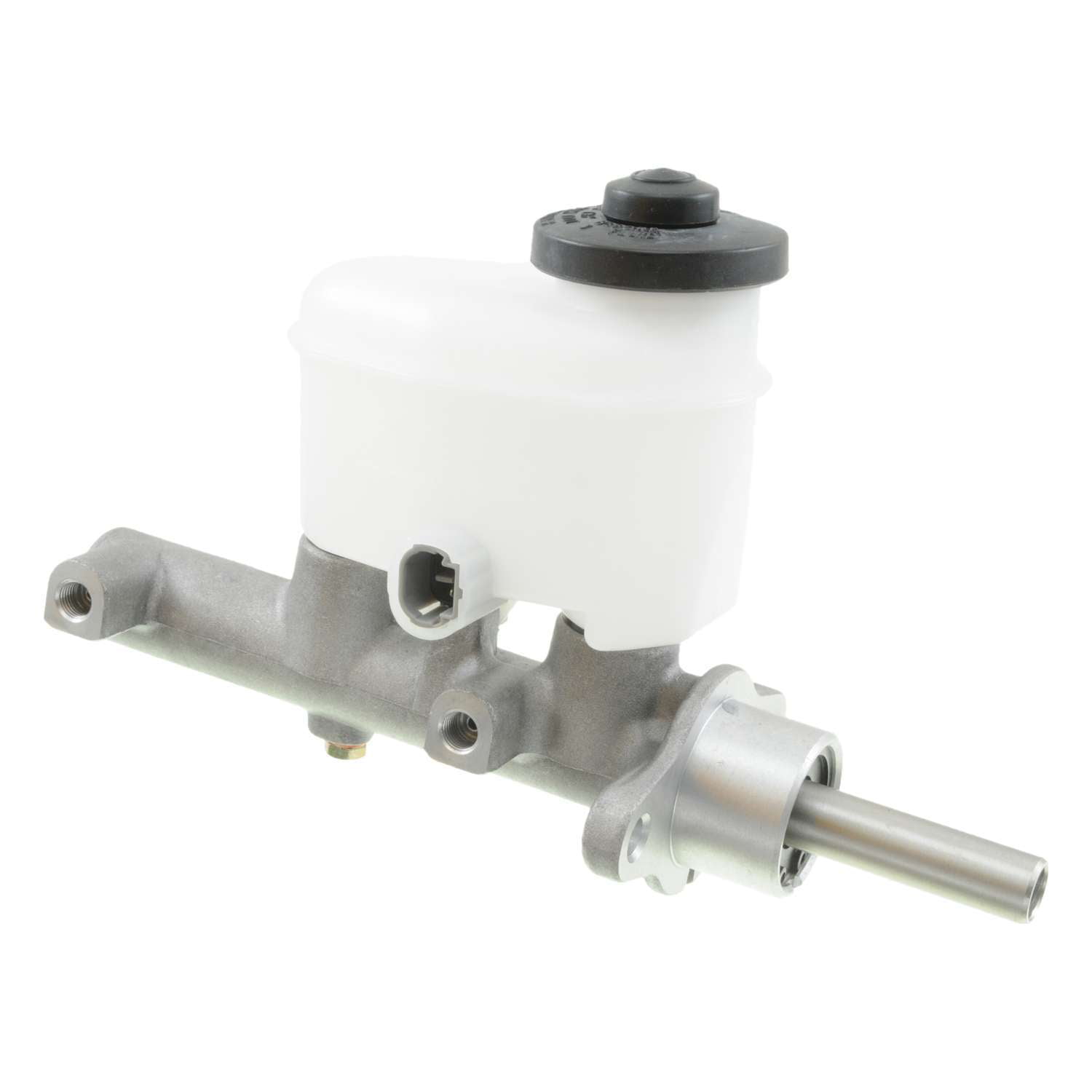 Dorman M630126 Brake Master Cylinder for Specific Toyota Models Fits select: 2000-2006 TOYOTA TUNDRA