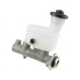 thumbnail image 1 of Dorman M630131 Brake Master Cylinder for Specific Toyota Models Fits select: 1997-2000 TOYOTA RAV4, 1 of 4