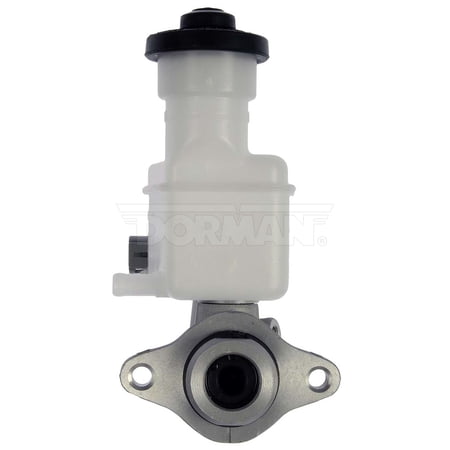Dorman M630134 Brake Master Cylinder Fits select: 1997-2000 TOYOTA RAV4
