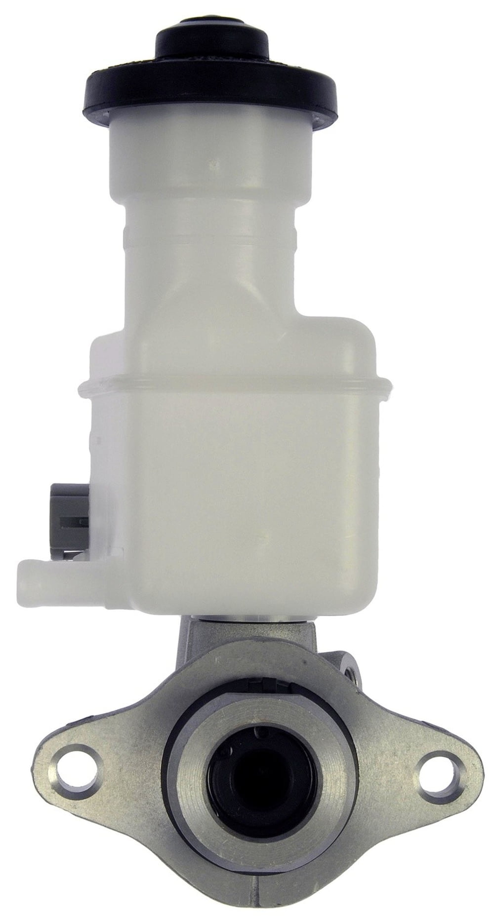 Dorman M630134 Brake Master Cylinder – New Replacement For Select Toyota Models, EPDM Rubber, SAE Certified